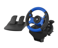Genesis Kierownica Seaborg 350 - 1077400 - zdjęcie 1